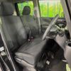 honda n-box 2012 quick_quick_JF1_JF1-1076966 image 8