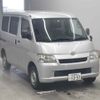 toyota townace-van undefined -TOYOTA 【名古屋 401フ1257】--Townace Van S402M-0052441---TOYOTA 【名古屋 401フ1257】--Townace Van S402M-0052441- image 1