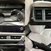lexus ux 2020 -LEXUS--Lexus UX 6AA-MZAH10--MZAH10-2062110---LEXUS--Lexus UX 6AA-MZAH10--MZAH10-2062110- image 28