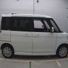 suzuki spacia 2013 -SUZUKI 【静岡 581ﾅ9127】--Spacia MK32S--MK32S-508713---SUZUKI 【静岡 581ﾅ9127】--Spacia MK32S--MK32S-508713- image 8