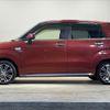 daihatsu cast 2016 quick_quick_DBA-LA250S_LA250S-0051451 image 14