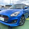 suzuki swift 2018 quick_quick_DAA-ZC53S_ZC53S-112430 image 1