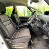 nissan serena 2016 quick_quick_GFC27_GFC27-018389 image 9