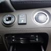 toyota crown 2008 -TOYOTA--Crown DBA-GRS200--GRS200-0008394---TOYOTA--Crown DBA-GRS200--GRS200-0008394- image 11