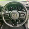 honda vezel 2021 quick_quick_6AA-RV5_RV5-1023248 image 14