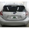 toyota aqua 2015 quick_quick_DAA-NHP10_NHP10-6466596 image 12