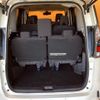 nissan serena 2018 quick_quick_HFC27_HFC27-026822 image 17