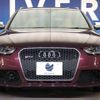 audi rs4 2016 -AUDI--Audi RS4 ABA-8KCFSF--WUAZZZ8K1FA901973---AUDI--Audi RS4 ABA-8KCFSF--WUAZZZ8K1FA901973- image 16