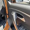 volkswagen polo 2017 -VOLKSWAGEN--VW Polo DBA-6RCJZ--WVWZZZ6RZHU040004---VOLKSWAGEN--VW Polo DBA-6RCJZ--WVWZZZ6RZHU040004- image 20