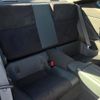 subaru brz 2024 CFJ1522794 image 9