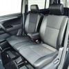 suzuki wagon-r 2011 CFJ0988127 image 27