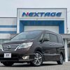 nissan serena 2015 quick_quick_HFC26_HFC26-284452 image 18