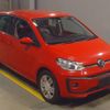 volkswagen up 2017 quick_quick_DBA-AACHY_WVWZZZAAZJD117535 image 11