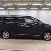 nissan elgrand 2012 -NISSAN 【宮城 330せ6895】--Elgrand PNE52-015482---NISSAN 【宮城 330せ6895】--Elgrand PNE52-015482- image 4