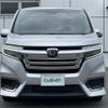 honda stepwagon 2018 -HONDA--Stepwgn DBA-RP3--RP3-1215345---HONDA--Stepwgn DBA-RP3--RP3-1215345- image 17