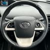 toyota prius-phv 2019 -TOYOTA--Prius PHV DLA-ZVW52--ZVW52-3115469---TOYOTA--Prius PHV DLA-ZVW52--ZVW52-3115469- image 5