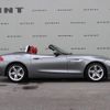 bmw z4 2010 quick_quick_ABA-LM30_WBALM72050E410834 image 6