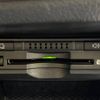 toyota mark-x 2016 -TOYOTA--MarkX DBA-GRX130--GRX130-6097578---TOYOTA--MarkX DBA-GRX130--GRX130-6097578- image 5