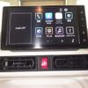 daihatsu move-canbus 2025 CFJ1610011 image 7