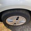 nissan cube 2018 -NISSAN--Cube DBA-Z12--Z12-400828---NISSAN--Cube DBA-Z12--Z12-400828- image 11