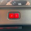 mercedes-benz s-class 2022 -MERCEDES-BENZ--Benz S Class 5AA-223163--W1K2231632A098802---MERCEDES-BENZ--Benz S Class 5AA-223163--W1K2231632A098802- image 18