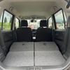 suzuki wagon-r 2013 -SUZUKI--Wagon R DBA-MH34S--MH34S-918826---SUZUKI--Wagon R DBA-MH34S--MH34S-918826- image 26