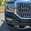 gmc sierra 2017 GOO_NET_EXCHANGE_0707911A30240514W001 image 17