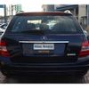 mercedes-benz c-class-station-wagon 2013 quick_quick_DBA-204249_WDD2042492G034151 image 5