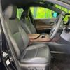toyota harrier-hybrid 2023 CFJ1573424 image 8