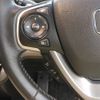 honda stepwagon 2019 CFJ1752760 image 21