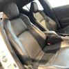 toyota c-hr 2017 -TOYOTA--C-HR DAA-ZYX10--ZYX10-2023142---TOYOTA--C-HR DAA-ZYX10--ZYX10-2023142- image 11