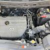 mazda mpv 2009 CFJ1606565 image 16