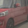 suzuki spacia 2014 -SUZUKI 【大宮 583ｸ8328】--Spacia MK32S-542347---SUZUKI 【大宮 583ｸ8328】--Spacia MK32S-542347- image 5