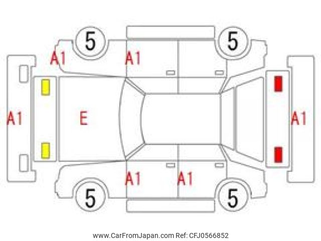 toyota yaris-cross 2022 -TOYOTA--Yaris Cross 5BA-MXPB10--MXPB10-3018271---TOYOTA--Yaris Cross 5BA-MXPB10--MXPB10-3018271- image 2