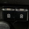 suzuki spacia 2021 -SUZUKI--Spacia Gear 5AA-MK53S--MK53S-746139---SUZUKI--Spacia Gear 5AA-MK53S--MK53S-746139- image 3