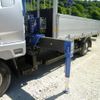 mitsubishi-fuso fighter 2020 -MITSUBISHI--Fuso Fighter 2KG-FK62F--FK62F-605783---MITSUBISHI--Fuso Fighter 2KG-FK62F--FK62F-605783- image 24