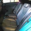 toyota prius-phv 2017 CFJ1845866 image 10