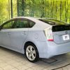 toyota prius 2009 -TOYOTA--Prius DAA-ZVW30--ZVW30-5046291---TOYOTA--Prius DAA-ZVW30--ZVW30-5046291- image 18