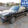 toyota crown 1981 -トヨタ--ｸﾗｳﾝ E-MS110--MS110-070266---トヨタ--ｸﾗｳﾝ E-MS110--MS110-070266- image 28