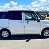 subaru justy 2020 CFJ0159853 image 6