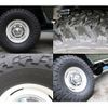 toyota land-cruiser-prado 1994 -TOYOTA--Land Cruiser Prado Y-KZJ78W--KZJ78-0027580---TOYOTA--Land Cruiser Prado Y-KZJ78W--KZJ78-0027580- image 20