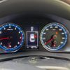toyota harrier 2017 quick_quick_DBA-ZSU60W_ZSU60-0120660 image 14