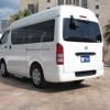 toyota hiace-van 2015 GOO_JP_700056043930250508003 image 41