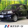 toyota sienta 2011 -TOYOTA--Sienta DBA-NCP81G--NCP81-5147860---TOYOTA--Sienta DBA-NCP81G--NCP81-5147860- image 1