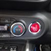daihatsu rocky 2023 -DAIHATSU--Rocky 5AA-A202S--A202S-0018189---DAIHATSU--Rocky 5AA-A202S--A202S-0018189- image 8