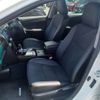 toyota camry 2013 CFJ1505750 image 22