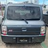 suzuki alto-lapin 2004 -SUZUKI--Alto Lapin HE21S--926697---SUZUKI--Alto Lapin HE21S--926697- image 21