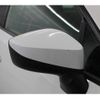 toyota 86 2019 CFJ9002329 image 13