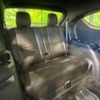 mazda cx-8 2018 -MAZDA--CX-8 3DA-KG2P--KG2P-120203---MAZDA--CX-8 3DA-KG2P--KG2P-120203- image 11