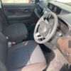 toyota roomy 2023 -TOYOTA 【鈴鹿 500ﾜ3641】--Roomy 5BA-M900A--M900A-1037151---TOYOTA 【鈴鹿 500ﾜ3641】--Roomy 5BA-M900A--M900A-1037151- image 6